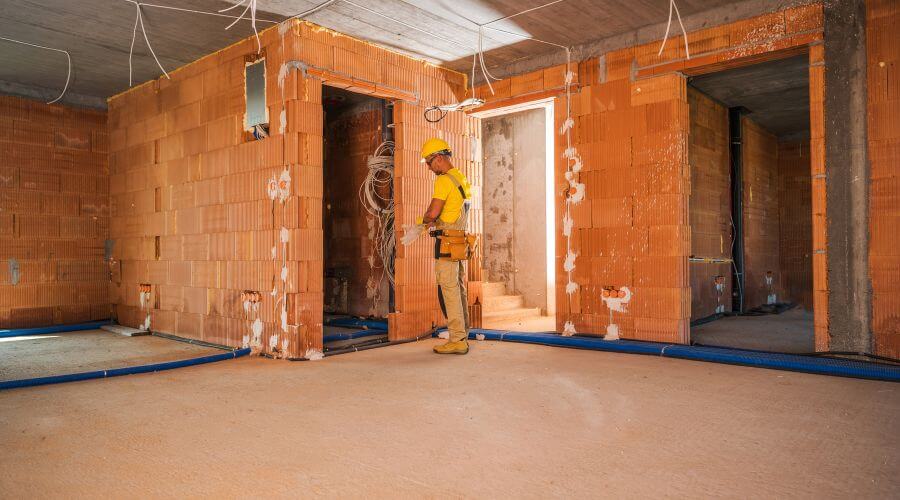 Expert Emergency Roof Repairs services in Brownsville, KY